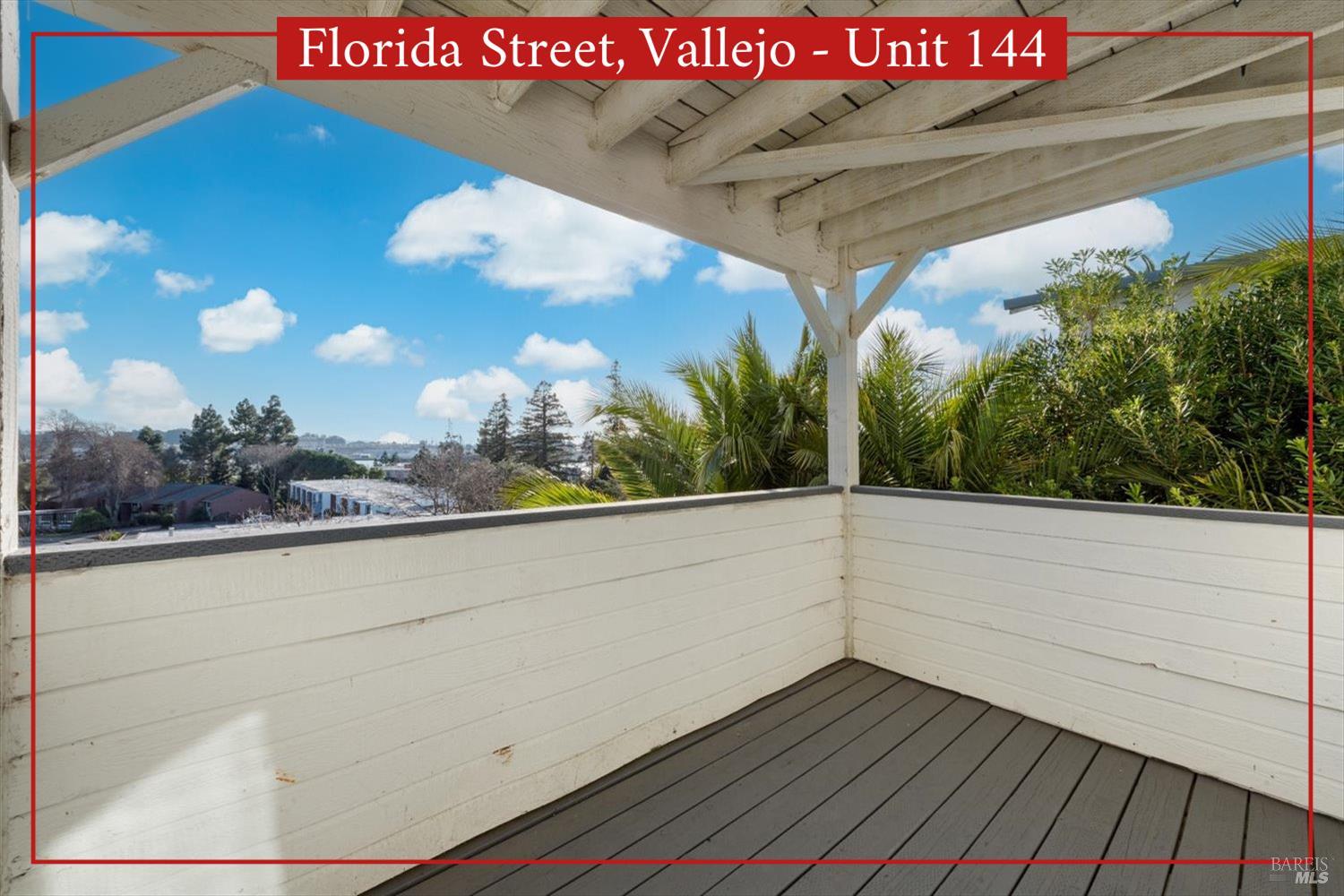Detail Gallery Image 27 of 78 For 144 Florida St, Vallejo,  CA 94590 - – Beds | – Baths