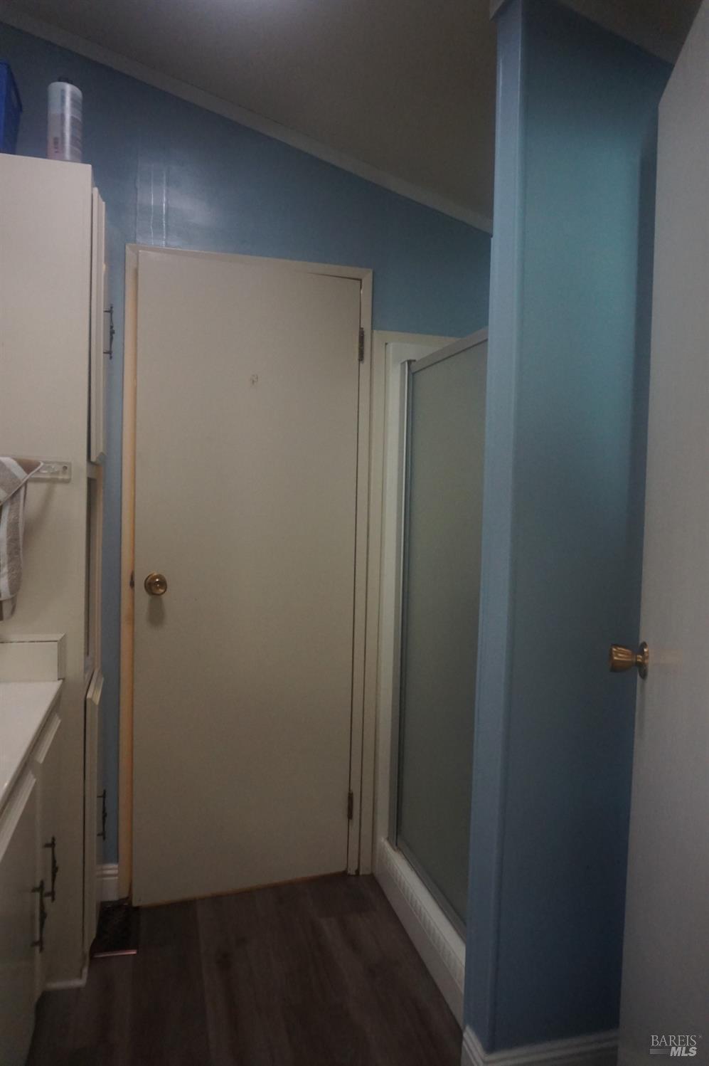 Detail Gallery Image 26 of 41 For 6004 Monticello Rd 10, Napa,  CA 95658 - 2 Beds | 2 Baths