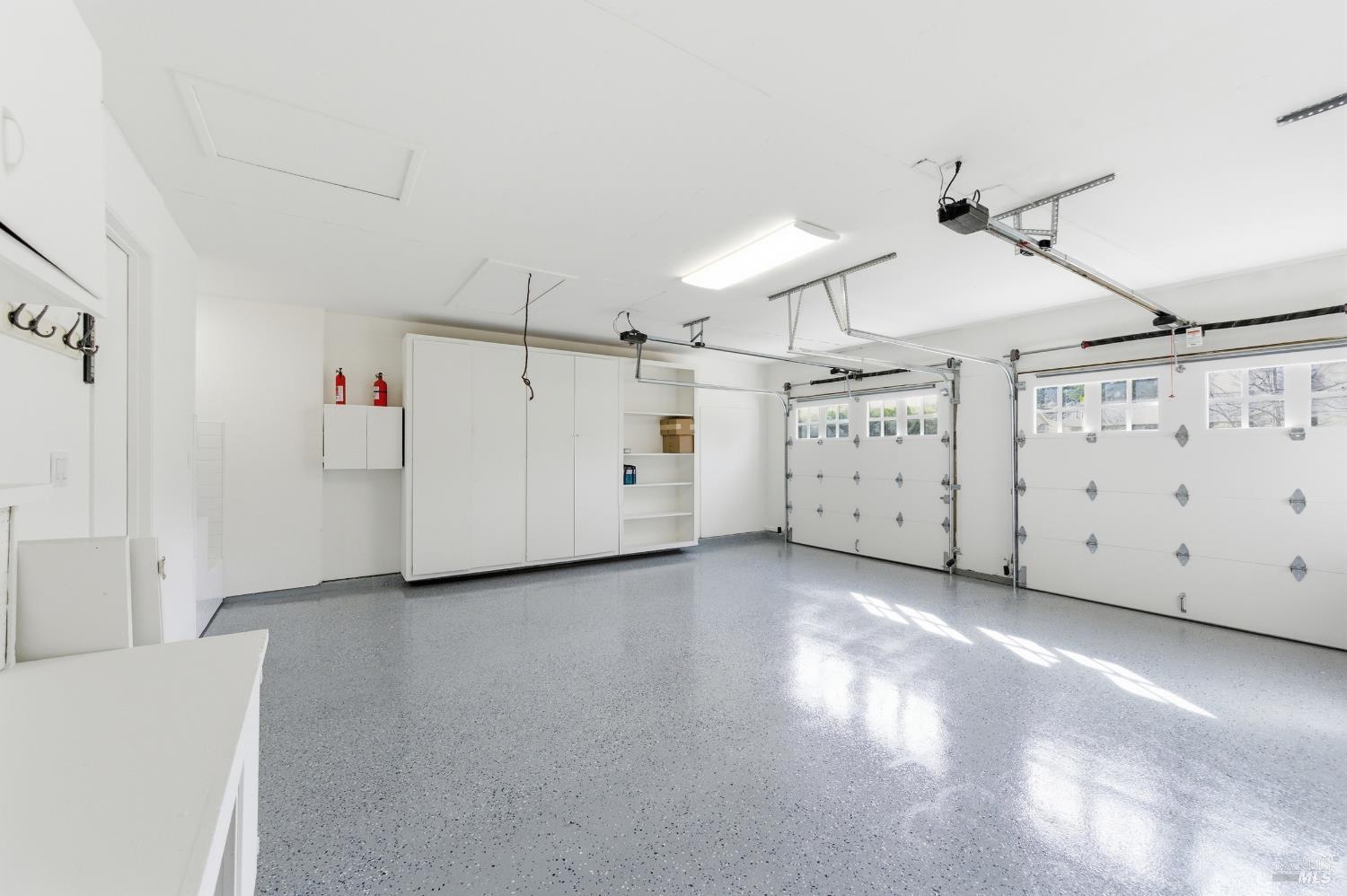 Detail Gallery Image 42 of 45 For 1830 Spring Mountain Rd, Saint Helena,  CA 94574 - 3 Beds | 2 Baths