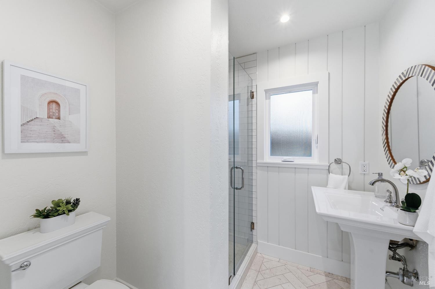 Detail Gallery Image 49 of 66 For 1123 Oak Ave, Saint Helena,  CA 94574 - – Beds | – Baths