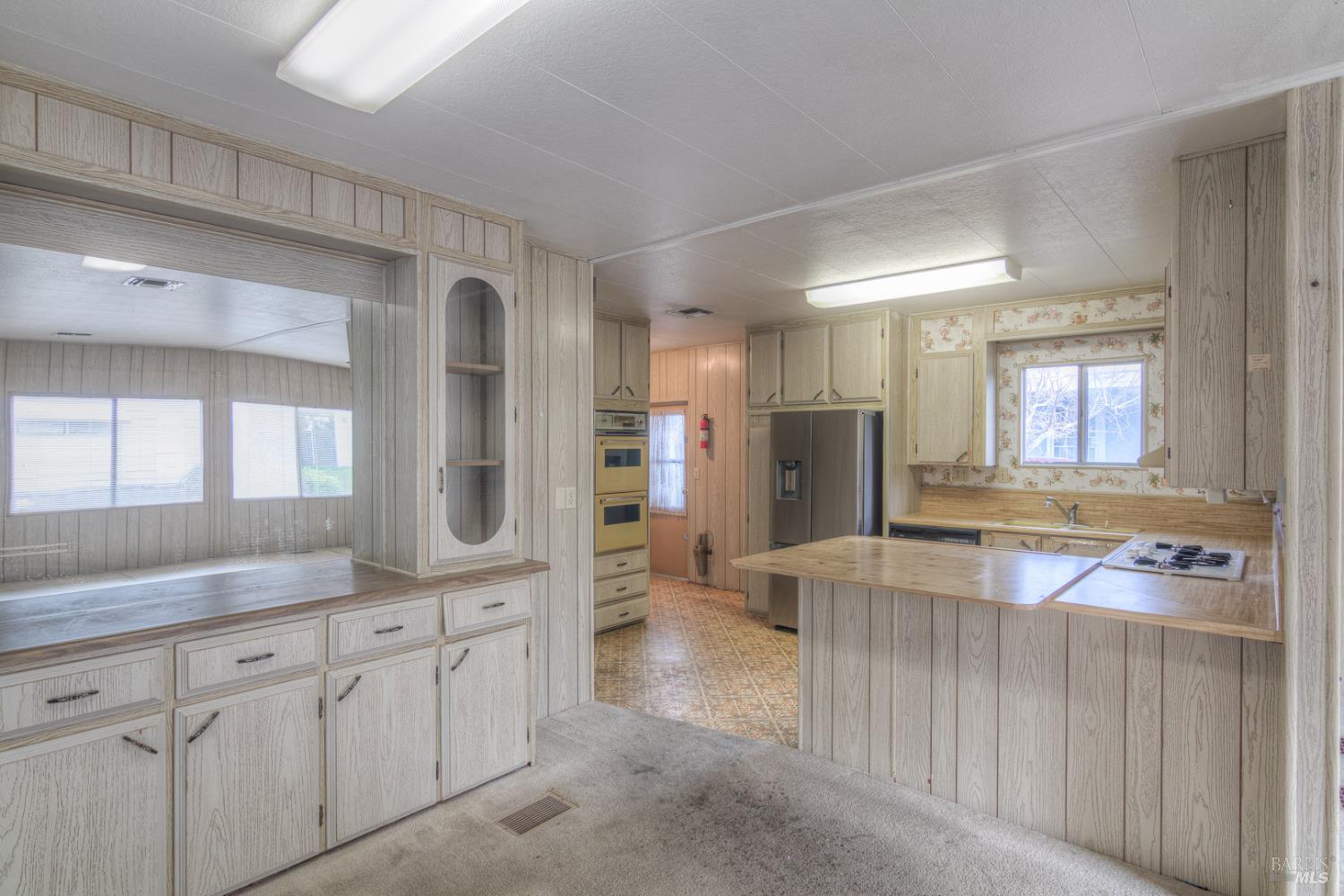 Detail Gallery Image 14 of 42 For 24 Constance Dr, Vallejo,  CA 94590 - 2 Beds | 2 Baths