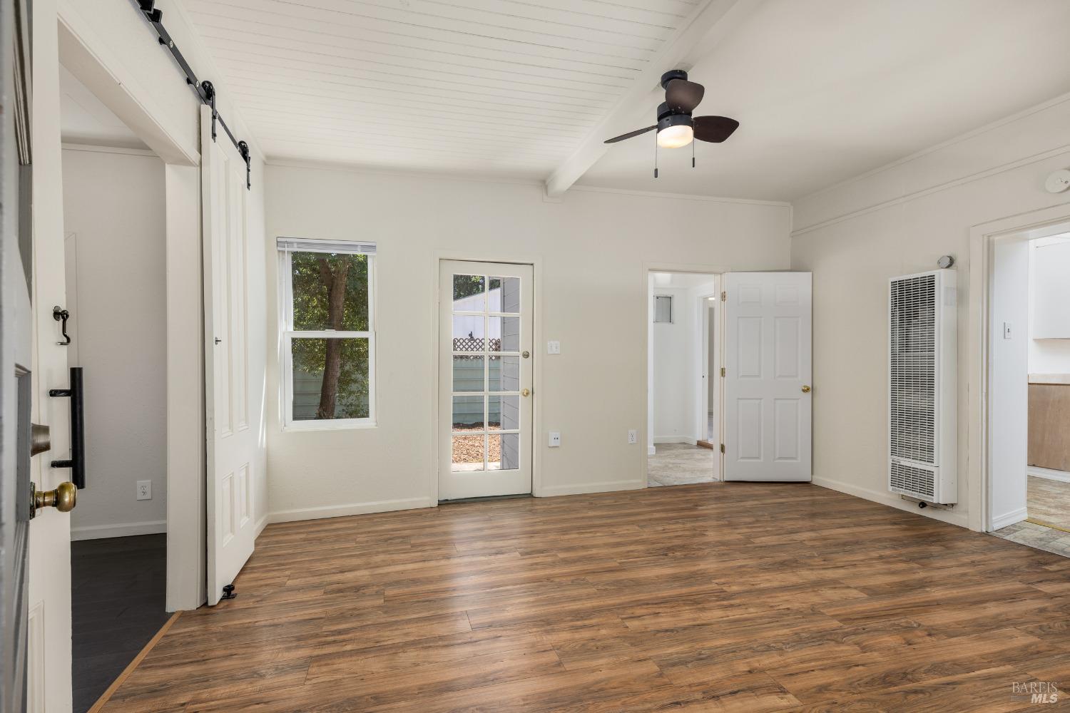 Detail Gallery Image 26 of 32 For 19322 Quigley Ln, Sonoma,  CA 95476 - 4 Beds | 3 Baths