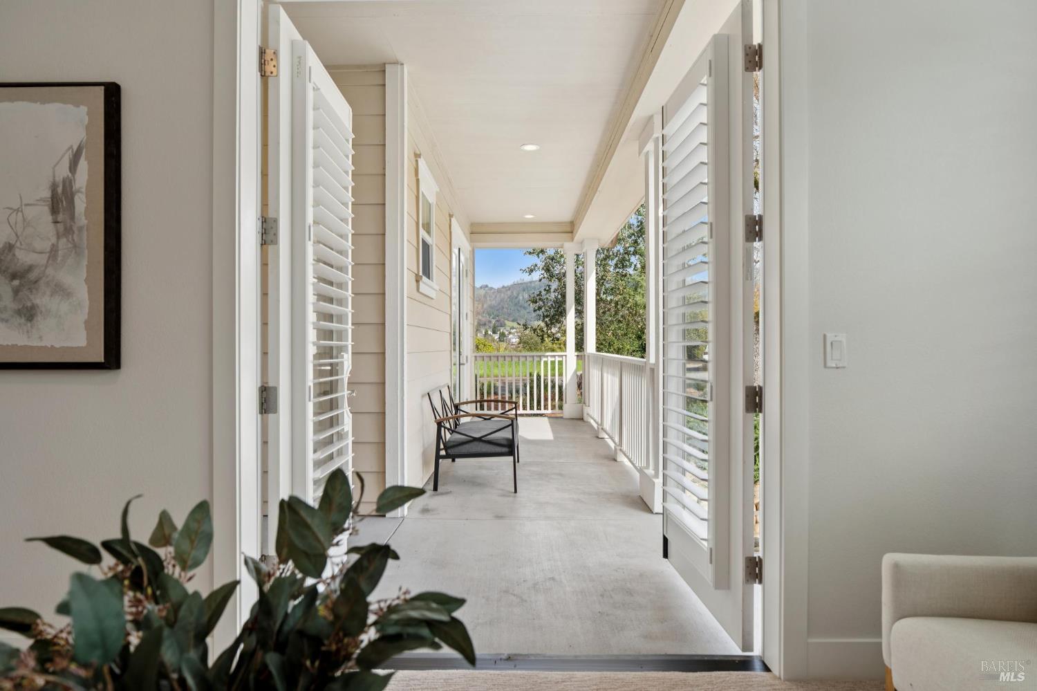 Detail Gallery Image 58 of 83 For 5677 Eastlake Dr, Santa Rosa,  CA 95409 - 5 Beds | 4 Baths