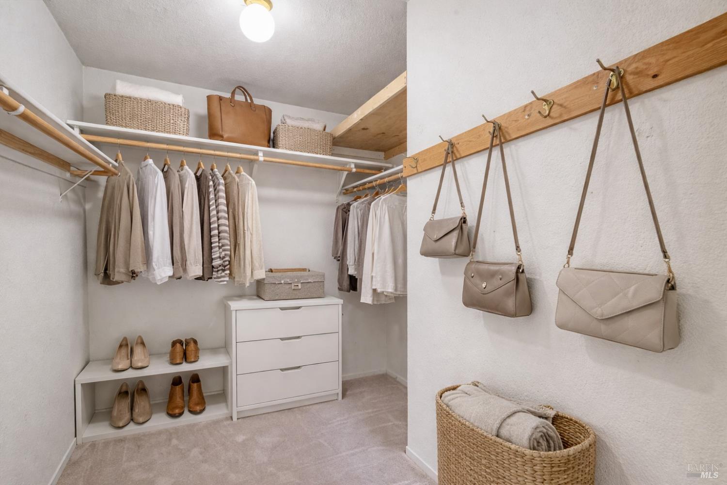 Detail Gallery Image 26 of 49 For 8873 Lebec Ln, Cotati,  CA 94931 - 4 Beds | 3 Baths