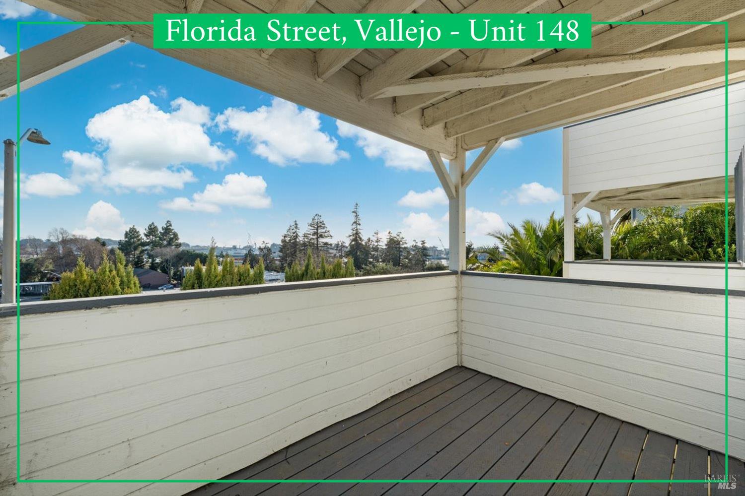 Detail Gallery Image 42 of 78 For 144 Florida St, Vallejo,  CA 94590 - – Beds | – Baths