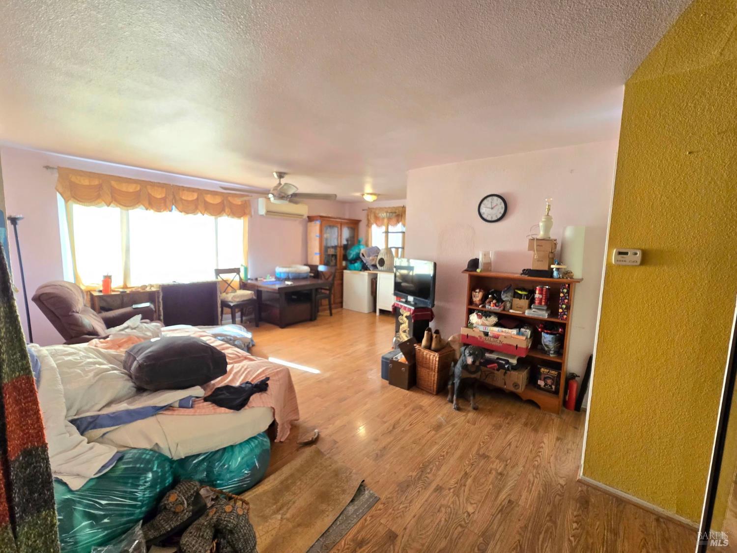 Detail Gallery Image 20 of 27 For 1419 Eisenhower St, Fairfield,  CA 94533 - 3 Beds | 1 Baths