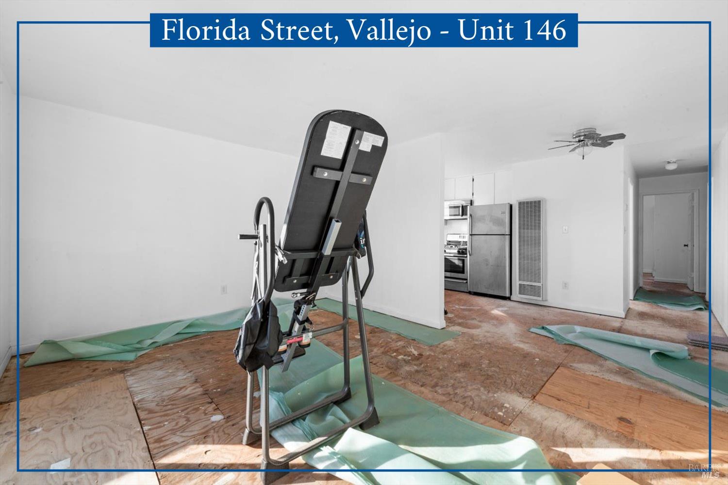 Detail Gallery Image 46 of 78 For 144 Florida St, Vallejo,  CA 94590 - – Beds | – Baths