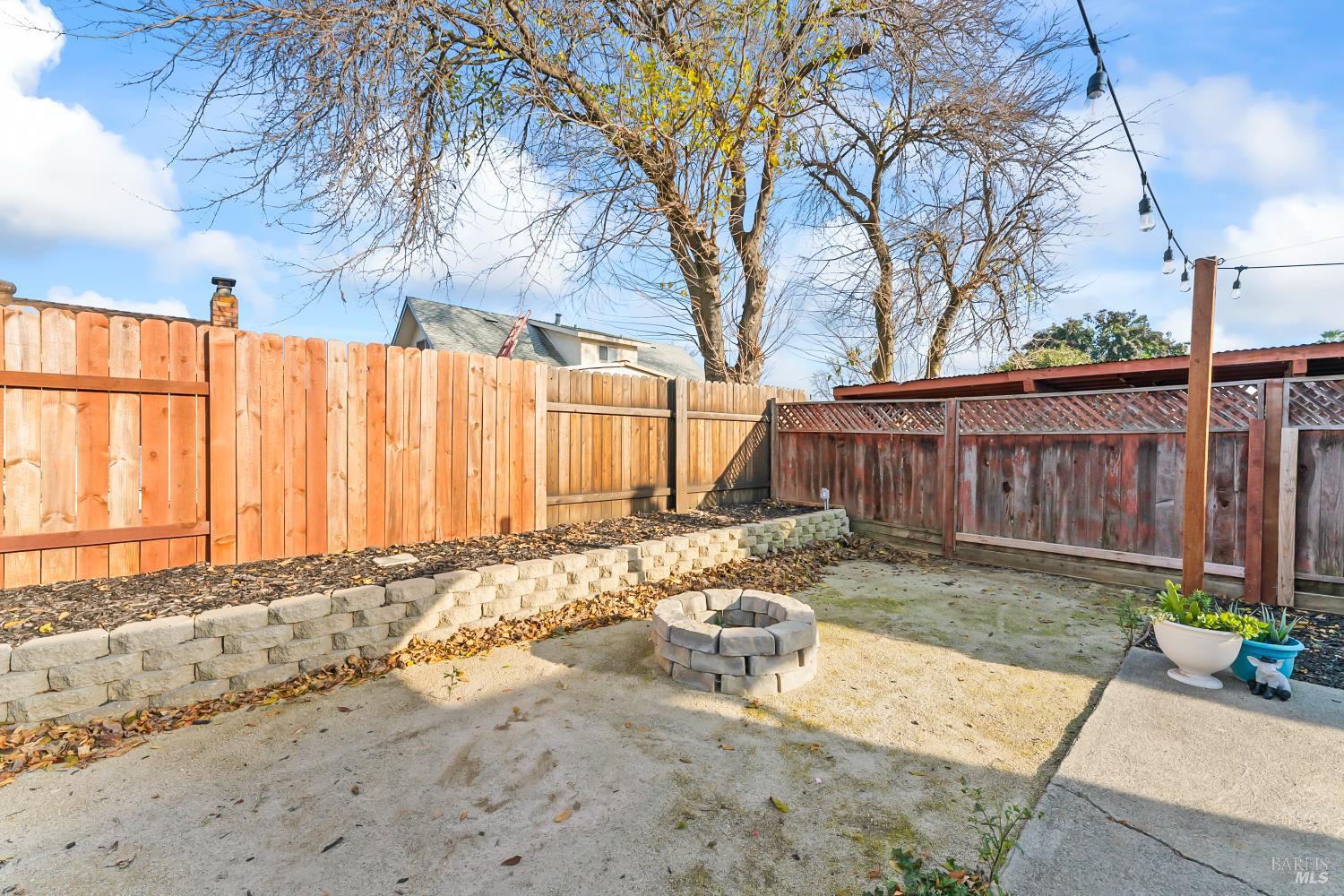 Detail Gallery Image 35 of 40 For 255 Bowline Dr, Vacaville,  CA 95687 - 3 Beds | 1 Baths