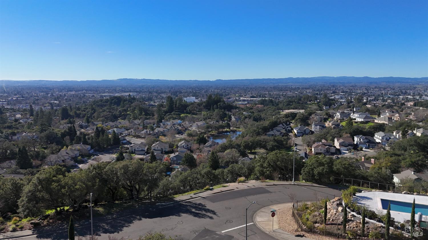 Front Image Thumbnail for BA326008328