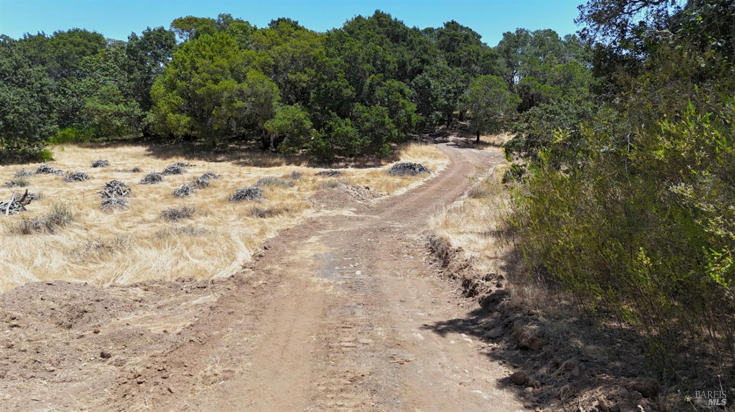 Detail Gallery Image 17 of 26 For 6555 Enterprise Rd, Glen Ellen,  CA 95442 - – Beds | – Baths