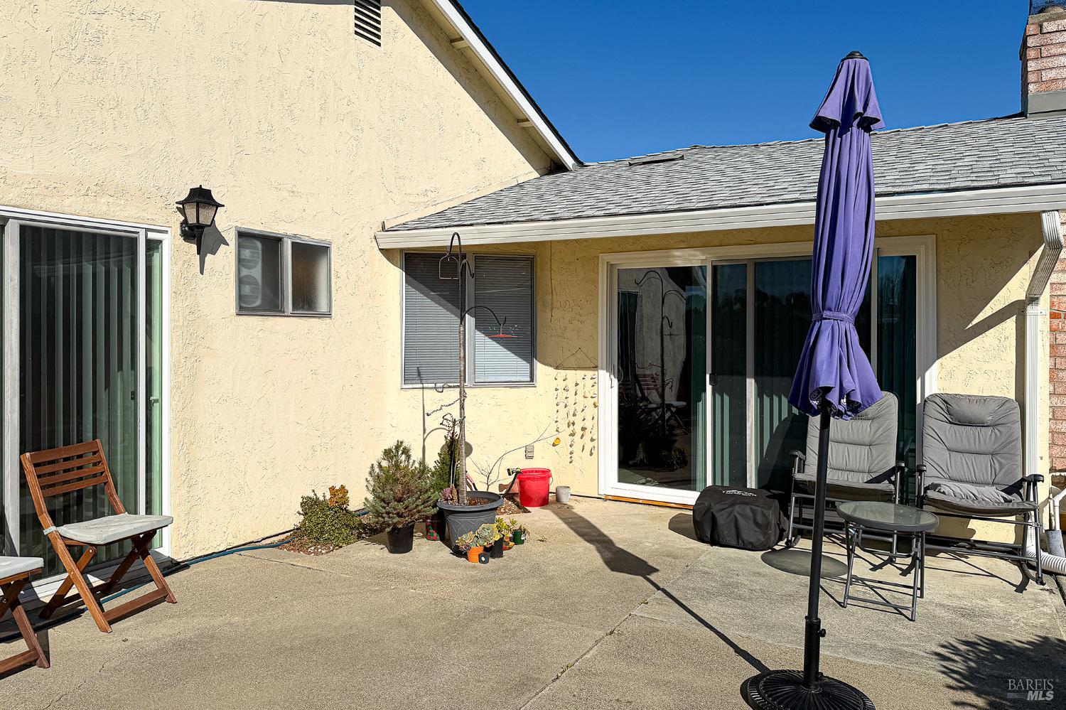 Detail Gallery Image 25 of 29 For 147 Erin Dr, Vallejo,  CA 94589 - 3 Beds | 2 Baths