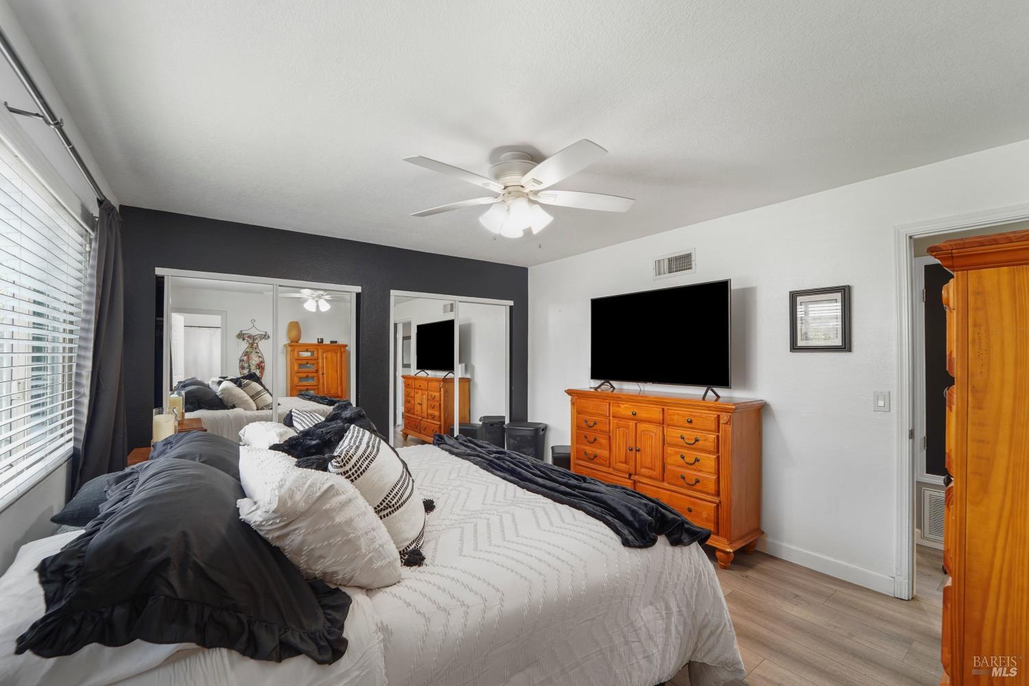 Detail Gallery Image 28 of 37 For 113 Richard Pl, Vacaville,  CA 95687 - 3 Beds | 2 Baths