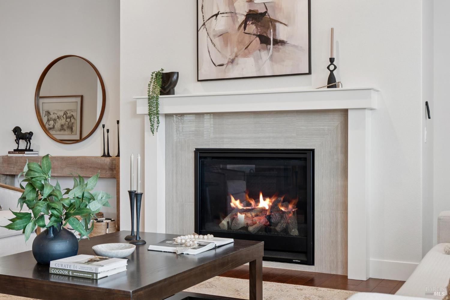 Detail Gallery Image 14 of 83 For 5677 Eastlake Dr, Santa Rosa,  CA 95409 - 5 Beds | 4 Baths