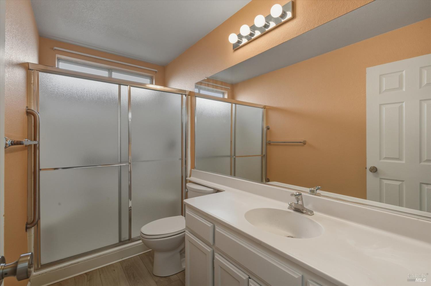 Detail Gallery Image 21 of 49 For 8873 Lebec Ln, Cotati,  CA 94931 - 4 Beds | 3 Baths