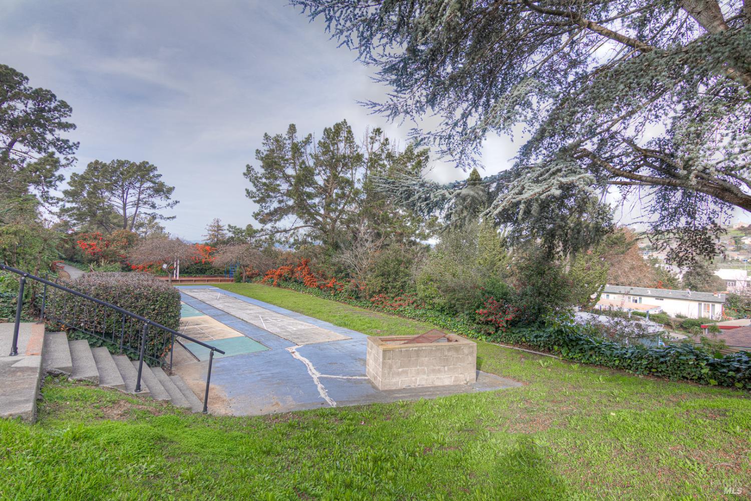 Detail Gallery Image 33 of 42 For 24 Constance Dr, Vallejo,  CA 94590 - 2 Beds | 2 Baths