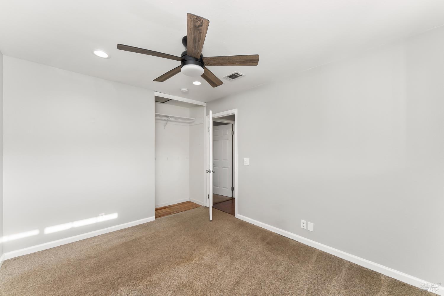 Detail Gallery Image 26 of 40 For 255 Bowline Dr, Vacaville,  CA 95687 - 3 Beds | 1 Baths