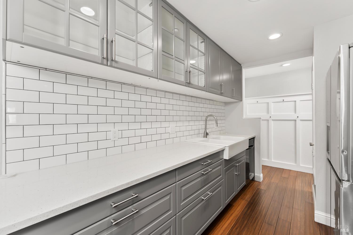 Detail Gallery Image 15 of 40 For 255 Bowline Dr, Vacaville,  CA 95687 - 3 Beds | 1 Baths