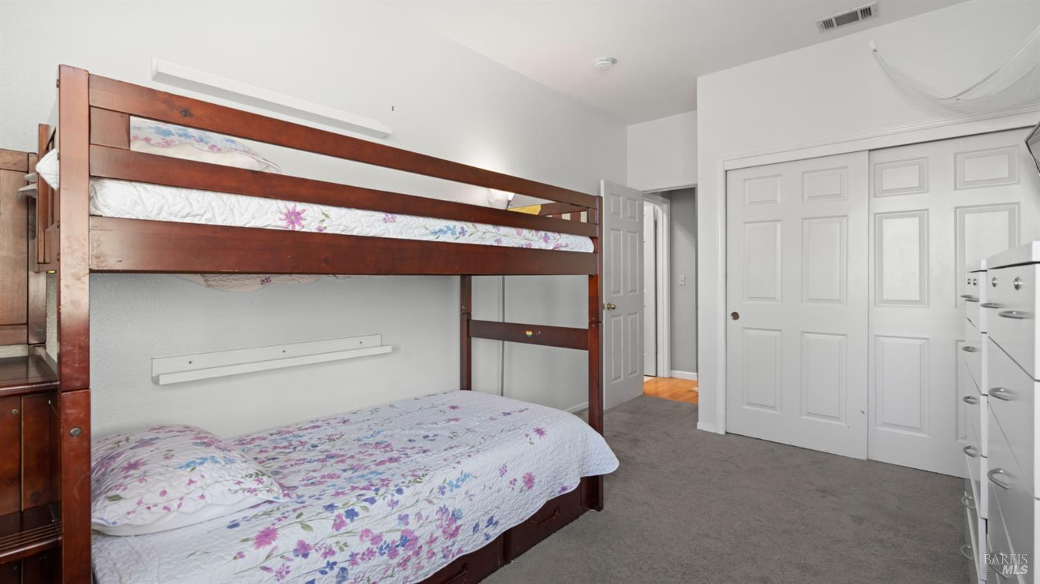 Detail Gallery Image 16 of 29 For 1405 Tillman St, Suisun City,  CA 94585 - 2 Beds | 2 Baths