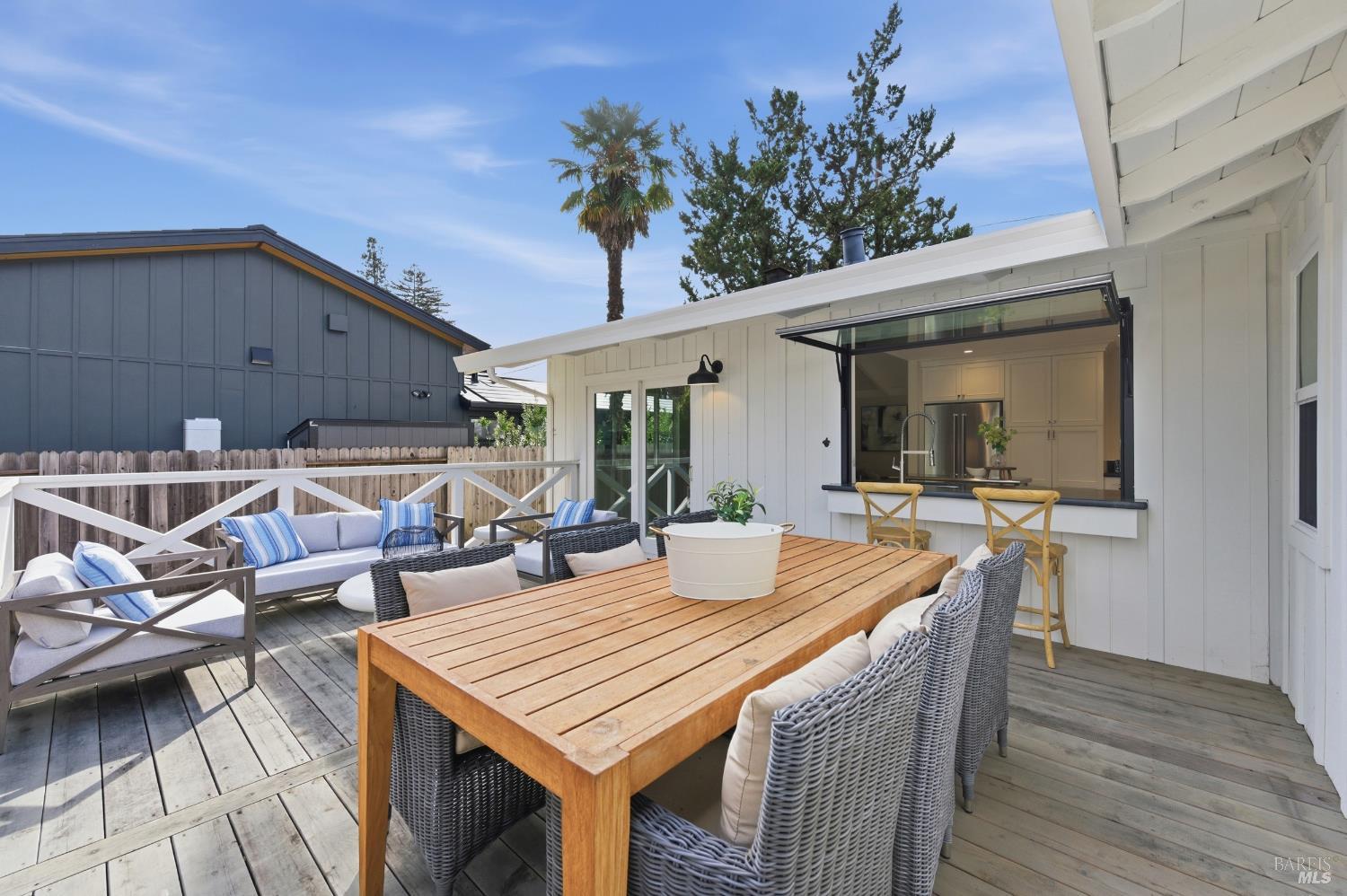 Detail Gallery Image 32 of 45 For 1830 Spring Mountain Rd, Saint Helena,  CA 94574 - 3 Beds | 2 Baths