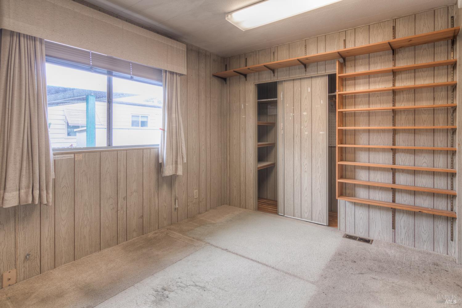 Detail Gallery Image 22 of 42 For 24 Constance Dr, Vallejo,  CA 94590 - 2 Beds | 2 Baths