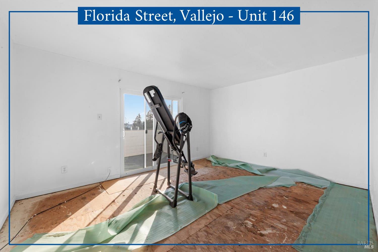 Detail Gallery Image 44 of 78 For 144 Florida St, Vallejo,  CA 94590 - – Beds | – Baths