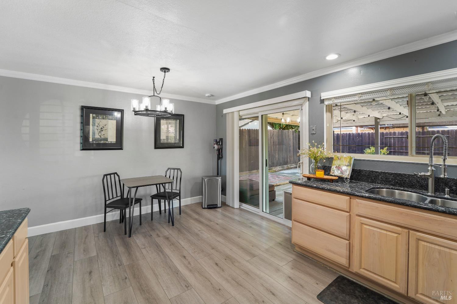 Detail Gallery Image 17 of 37 For 113 Richard Pl, Vacaville,  CA 95687 - 3 Beds | 2 Baths