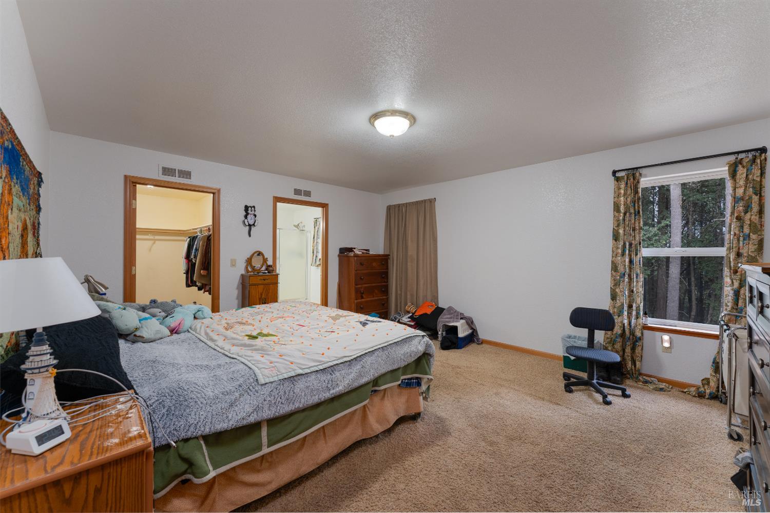 Detail Gallery Image 10 of 31 For 4862 Blue Lake Rd, Willits,  CA 95490 - 3 Beds | 2 Baths