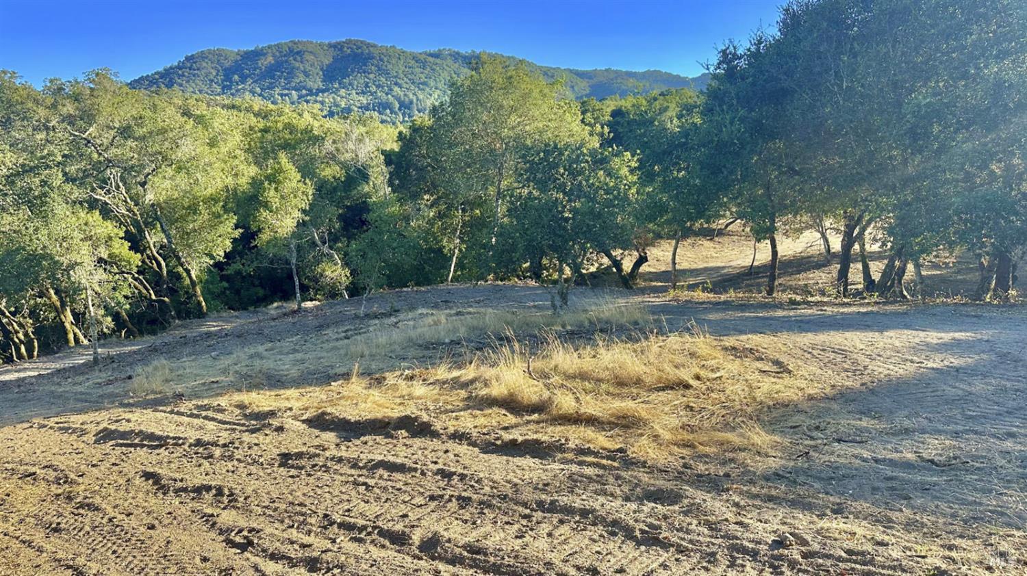 Detail Gallery Image 15 of 28 For 6555 Enterprise Rd, Glen Ellen,  CA 95442 - – Beds | – Baths