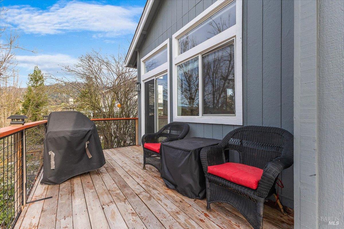 Detail Gallery Image 23 of 29 For 5739 Owls Nest Dr, Santa Rosa,  CA 95409 - 3 Beds | 2 Baths