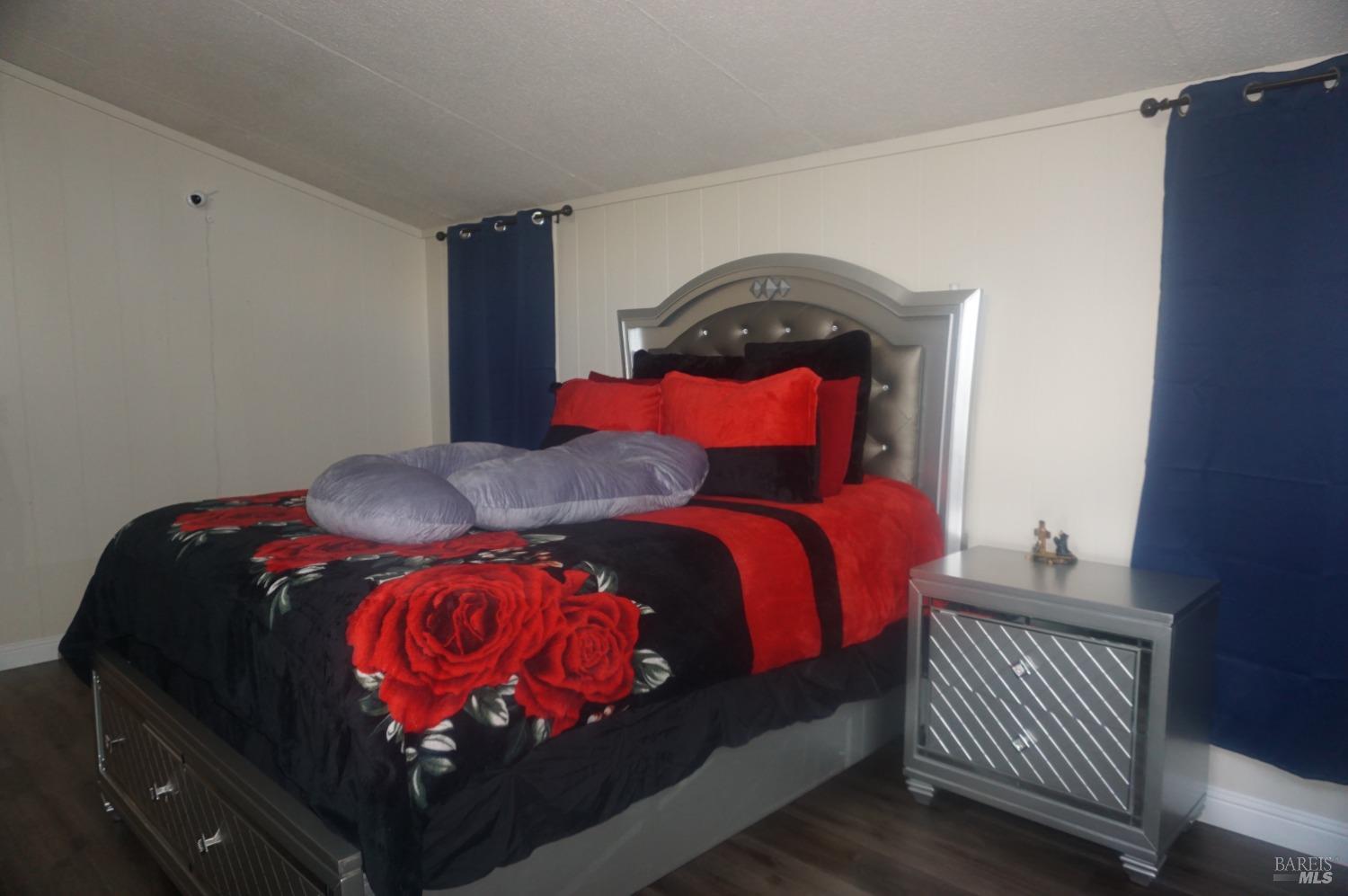 Detail Gallery Image 32 of 41 For 6004 Monticello Rd 10, Napa,  CA 95658 - 2 Beds | 2 Baths