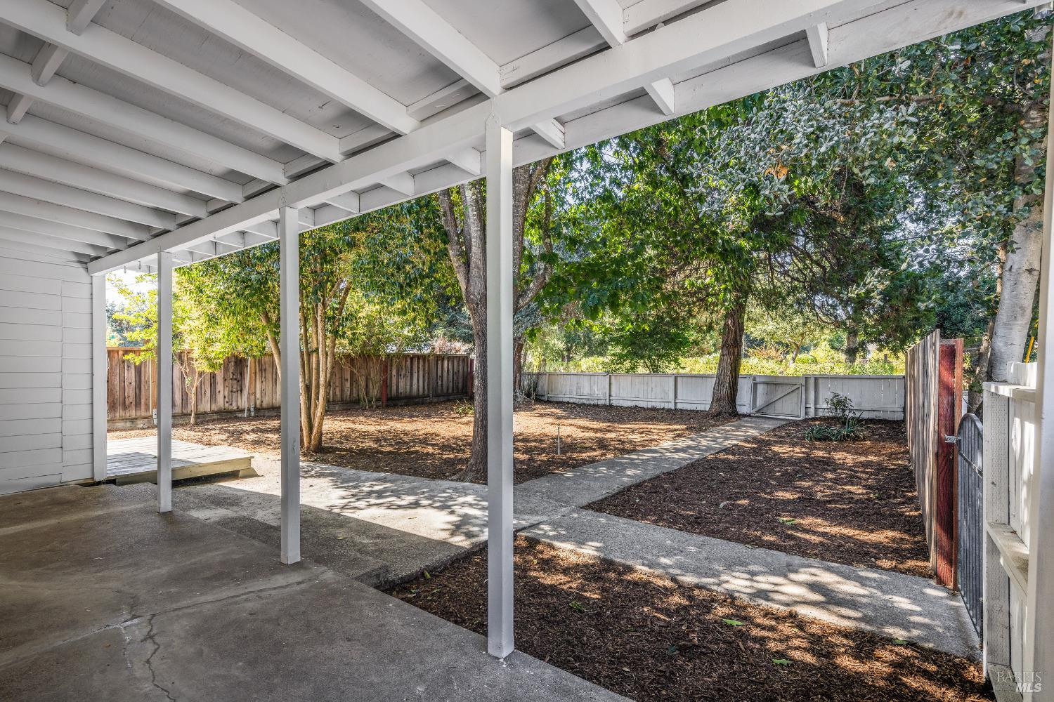 Detail Gallery Image 22 of 32 For 19322 Quigley Ln, Sonoma,  CA 95476 - 4 Beds | 3 Baths