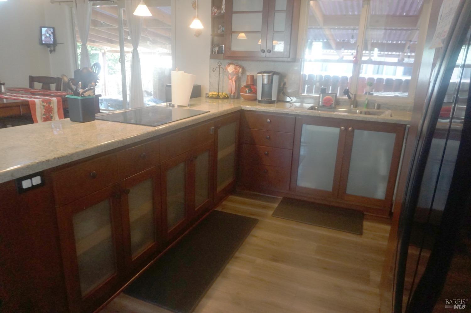 Detail Gallery Image 15 of 41 For 6004 Monticello Rd 10, Napa,  CA 95658 - 2 Beds | 2 Baths