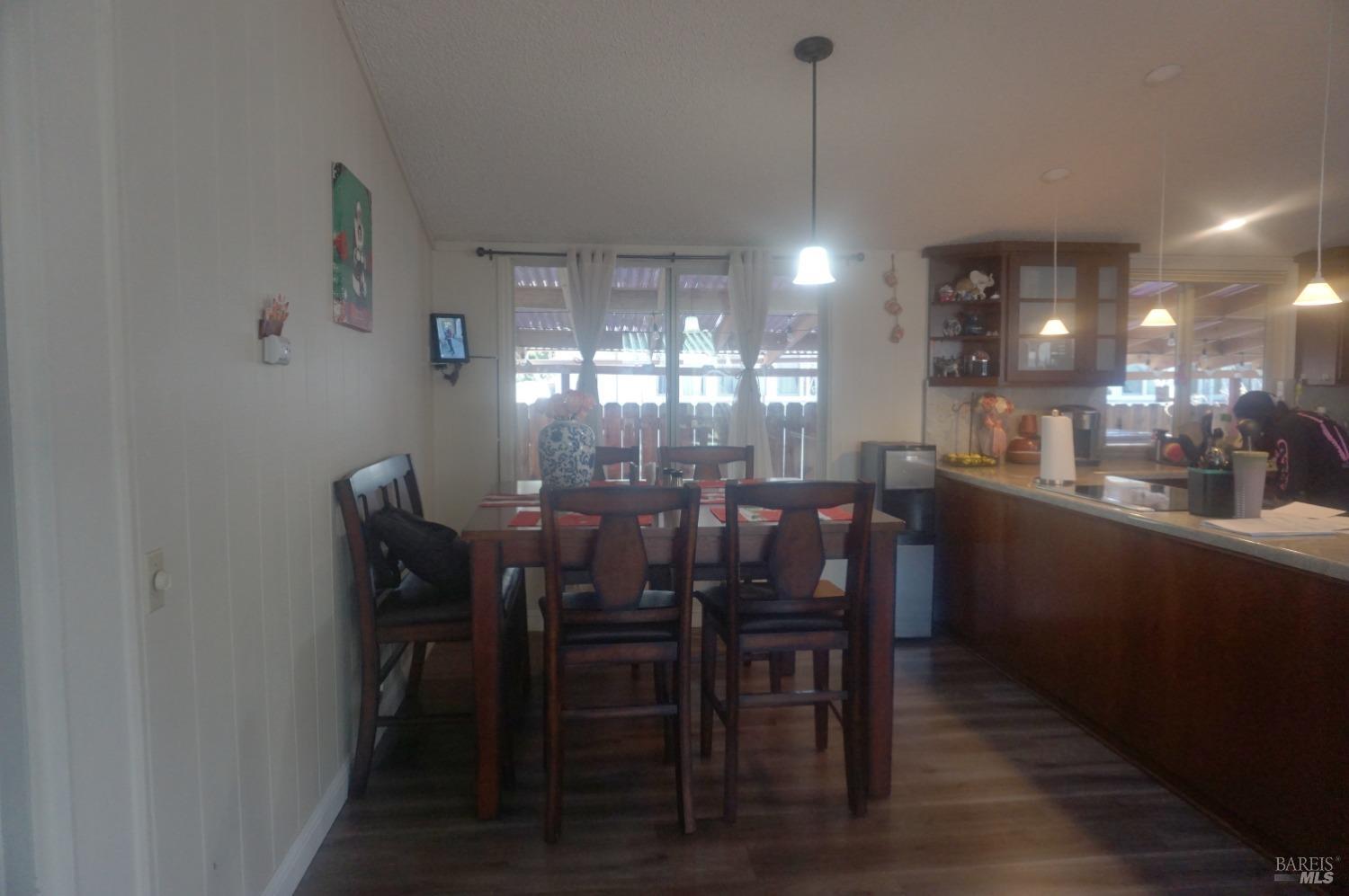 Detail Gallery Image 11 of 41 For 6004 Monticello Rd 10, Napa,  CA 95658 - 2 Beds | 2 Baths