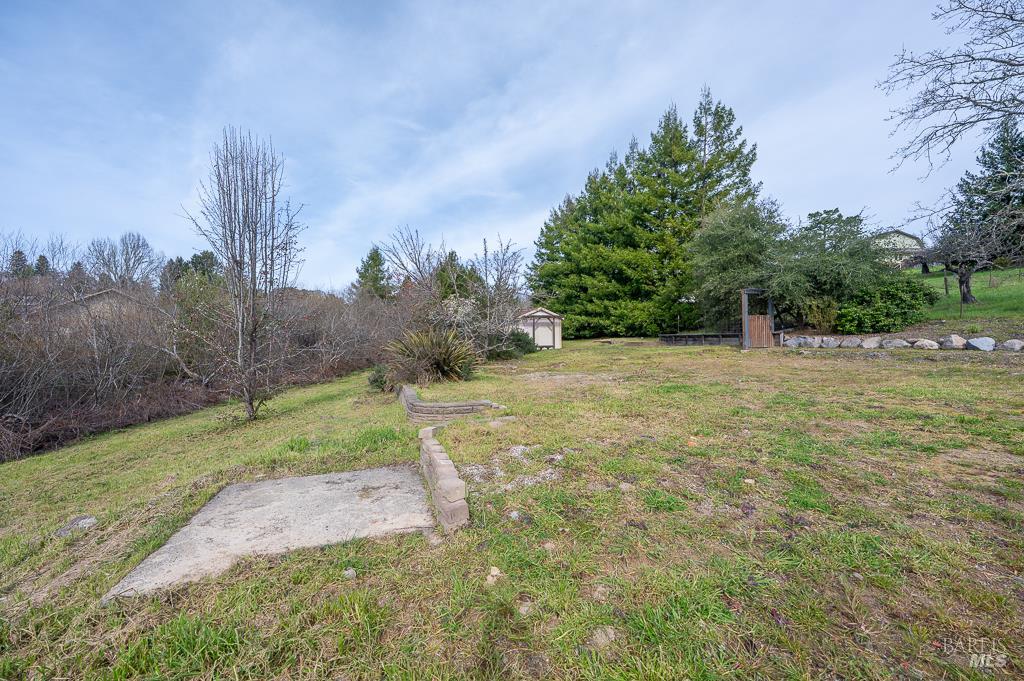 Detail Gallery Image 5 of 15 For 790 Ferguson Rd Rd, Sebastopol,  CA 95472 - – Beds | – Baths