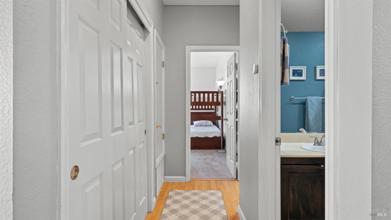 Detail Gallery Image 17 of 29 For 1405 Tillman St, Suisun City,  CA 94585 - 2 Beds | 2 Baths