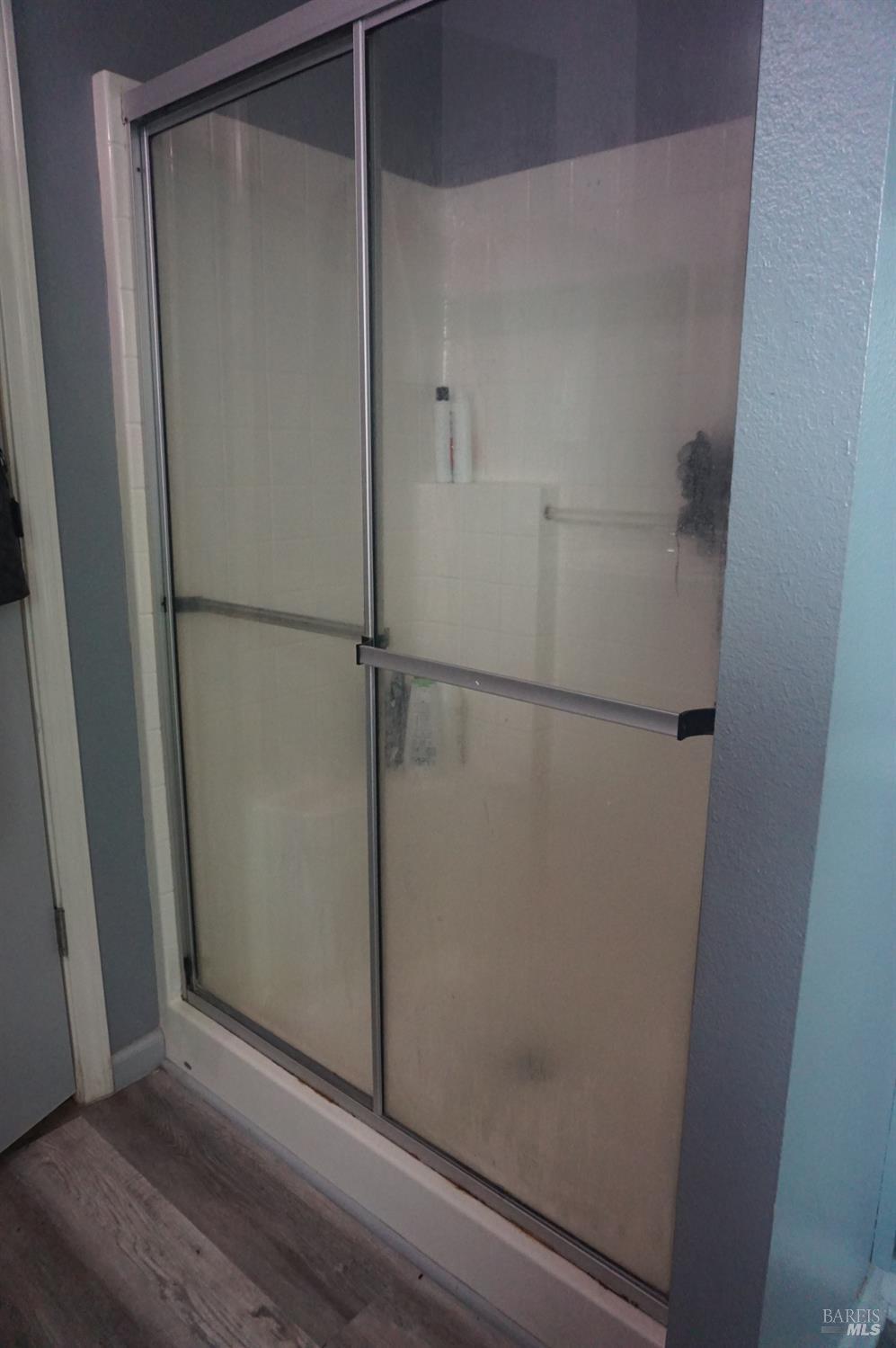 Detail Gallery Image 29 of 33 For 6004 Monticello Rd 7, Napa,  CA 94558 - 3 Beds | 2 Baths