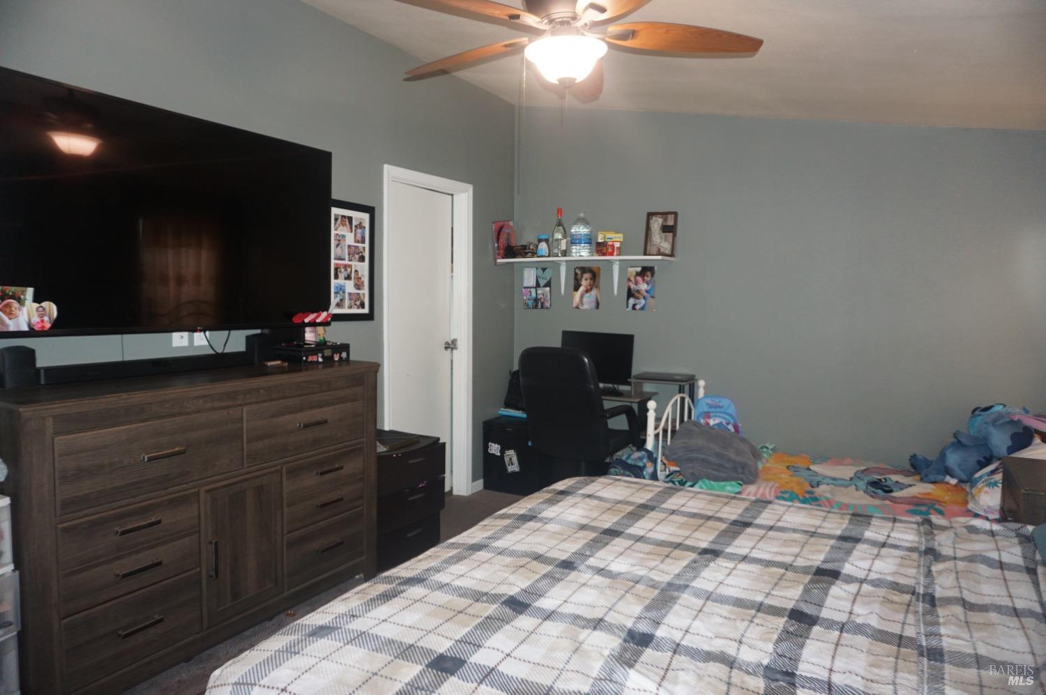 Detail Gallery Image 25 of 33 For 6004 Monticello Rd 7, Napa,  CA 94558 - 3 Beds | 2 Baths