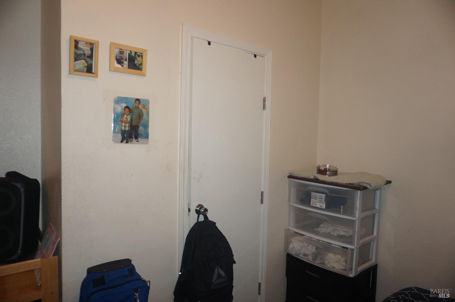 Detail Gallery Image 21 of 33 For 6004 Monticello Rd 7, Napa,  CA 94558 - 3 Beds | 2 Baths