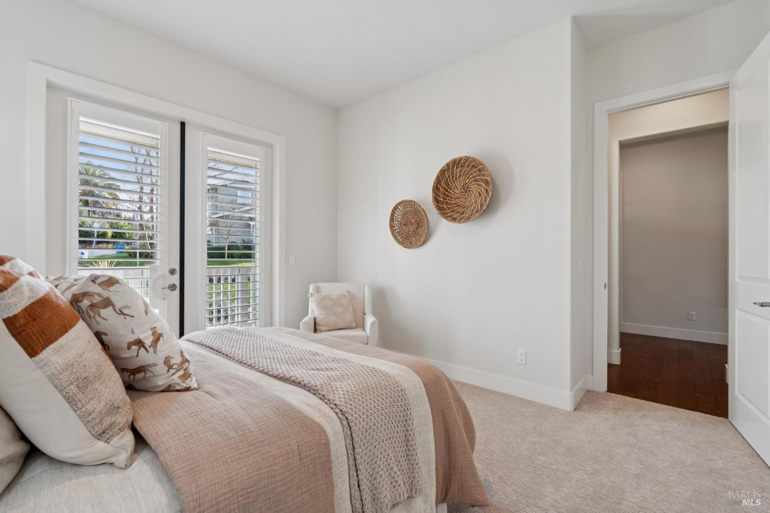 Detail Gallery Image 51 of 83 For 5677 Eastlake Dr, Santa Rosa,  CA 95409 - 5 Beds | 4 Baths