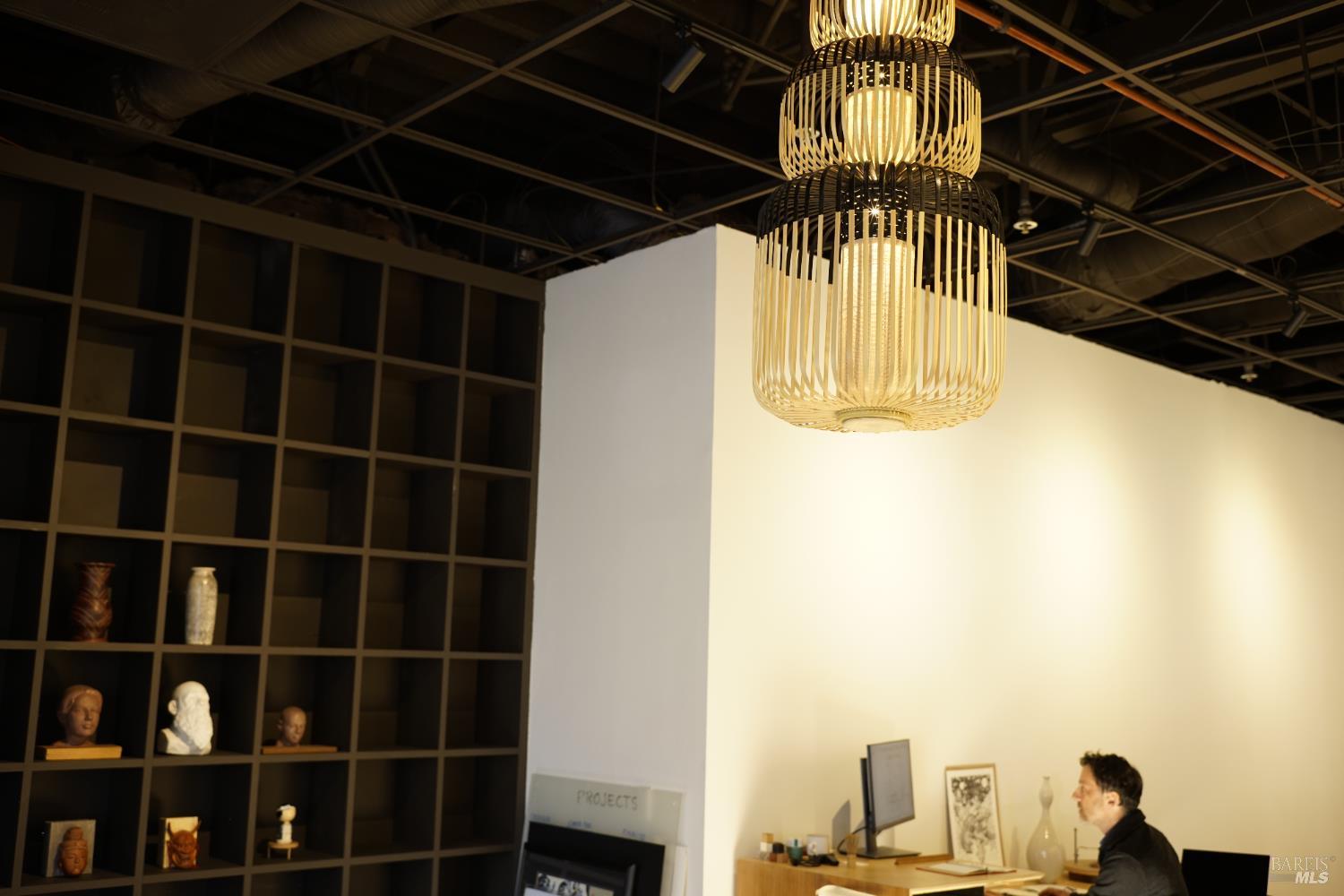 Detail Gallery Image 12 of 16 For 401 Mendocino Ave, Santa Rosa,  CA 95401 - – Beds | – Baths