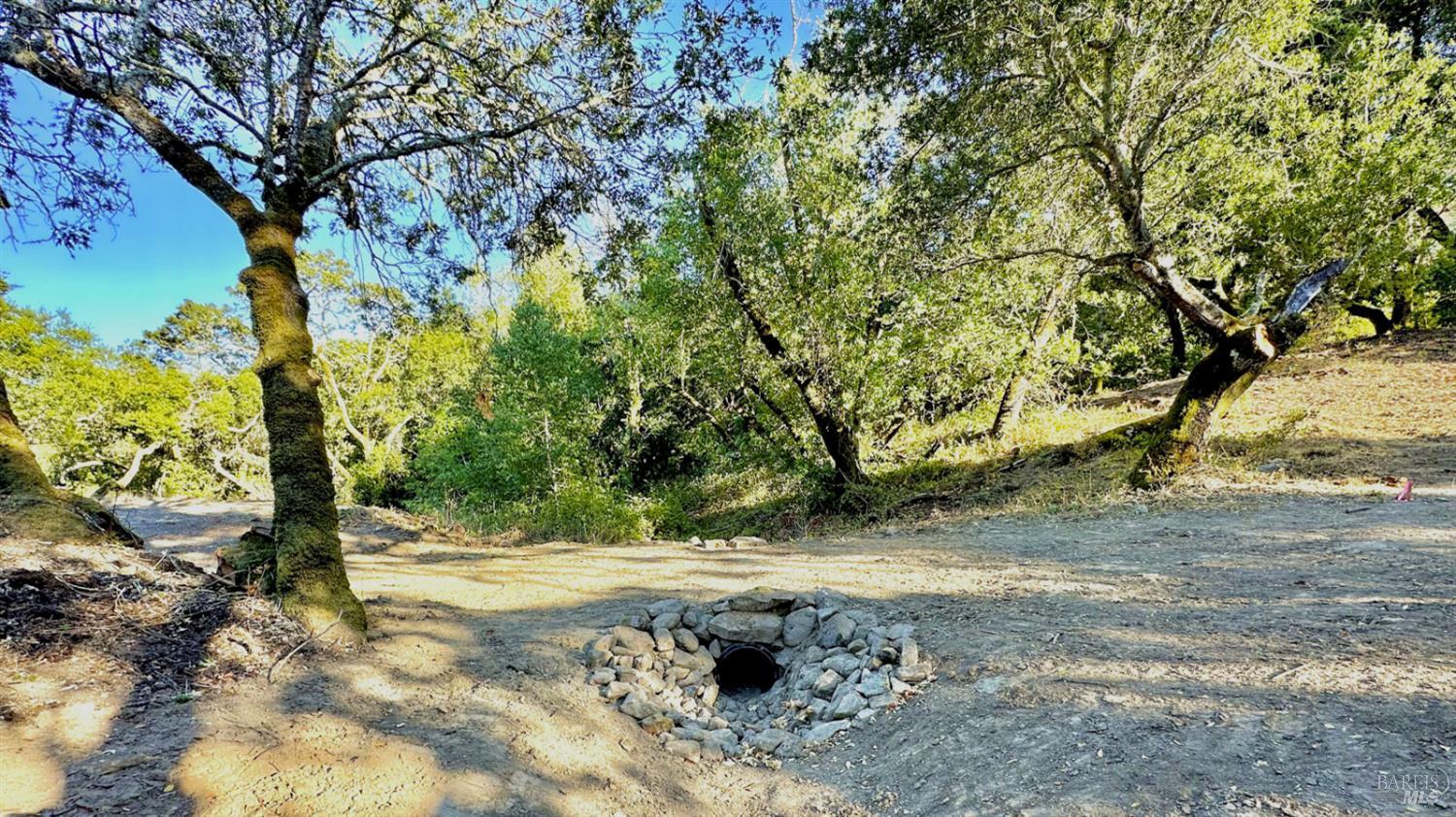 Detail Gallery Image 19 of 28 For 6555 Enterprise Rd, Glen Ellen,  CA 95442 - – Beds | – Baths