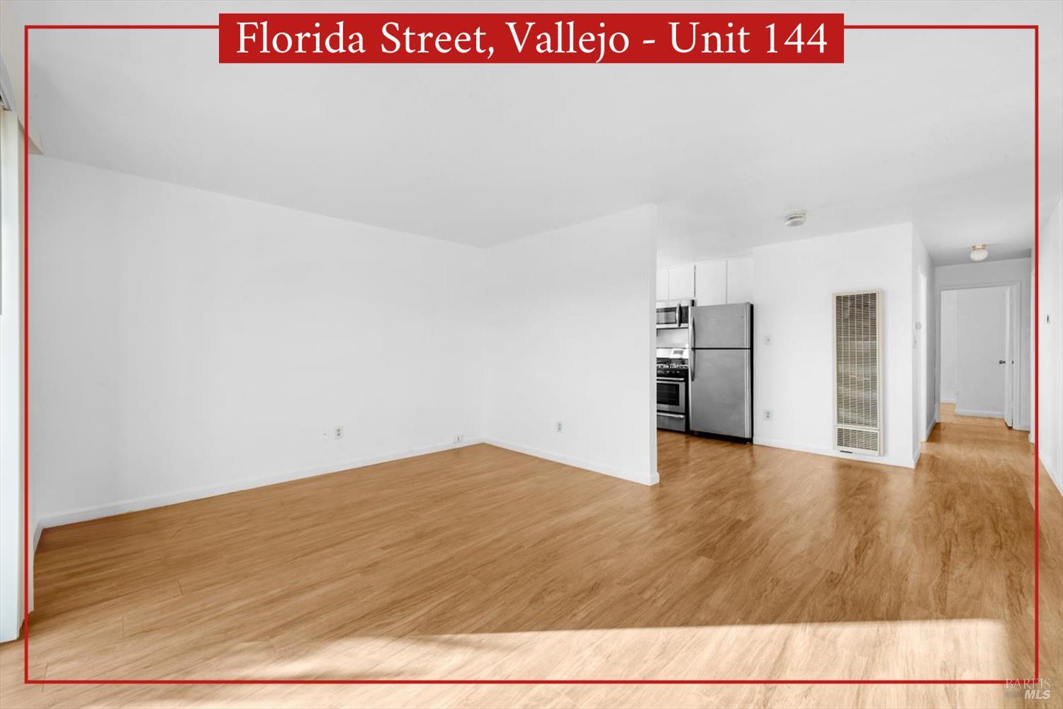 Detail Gallery Image 15 of 78 For 144 Florida St, Vallejo,  CA 94590 - – Beds | – Baths