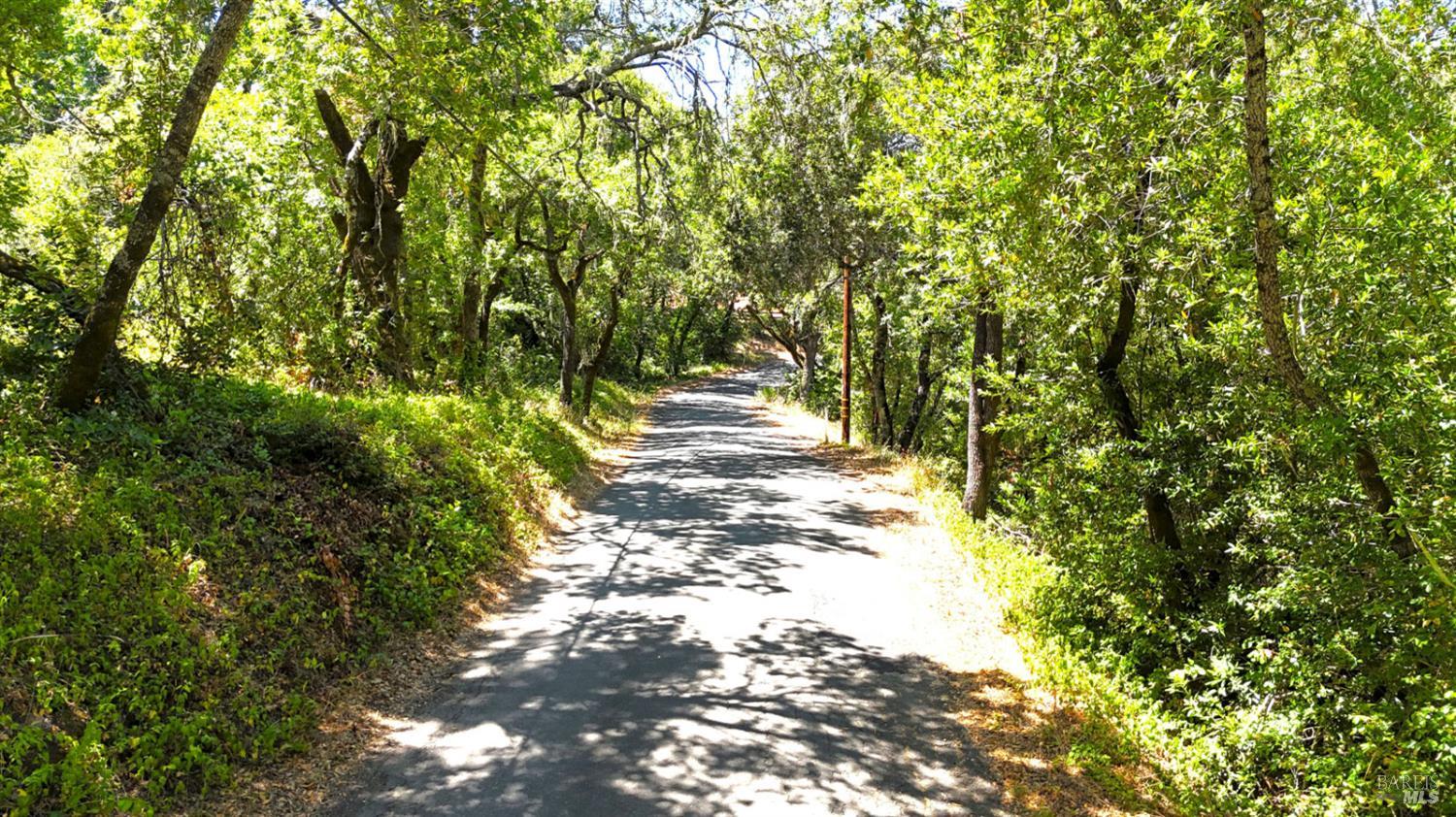 Detail Gallery Image 24 of 28 For 6555 Enterprise Rd, Glen Ellen,  CA 95442 - – Beds | – Baths