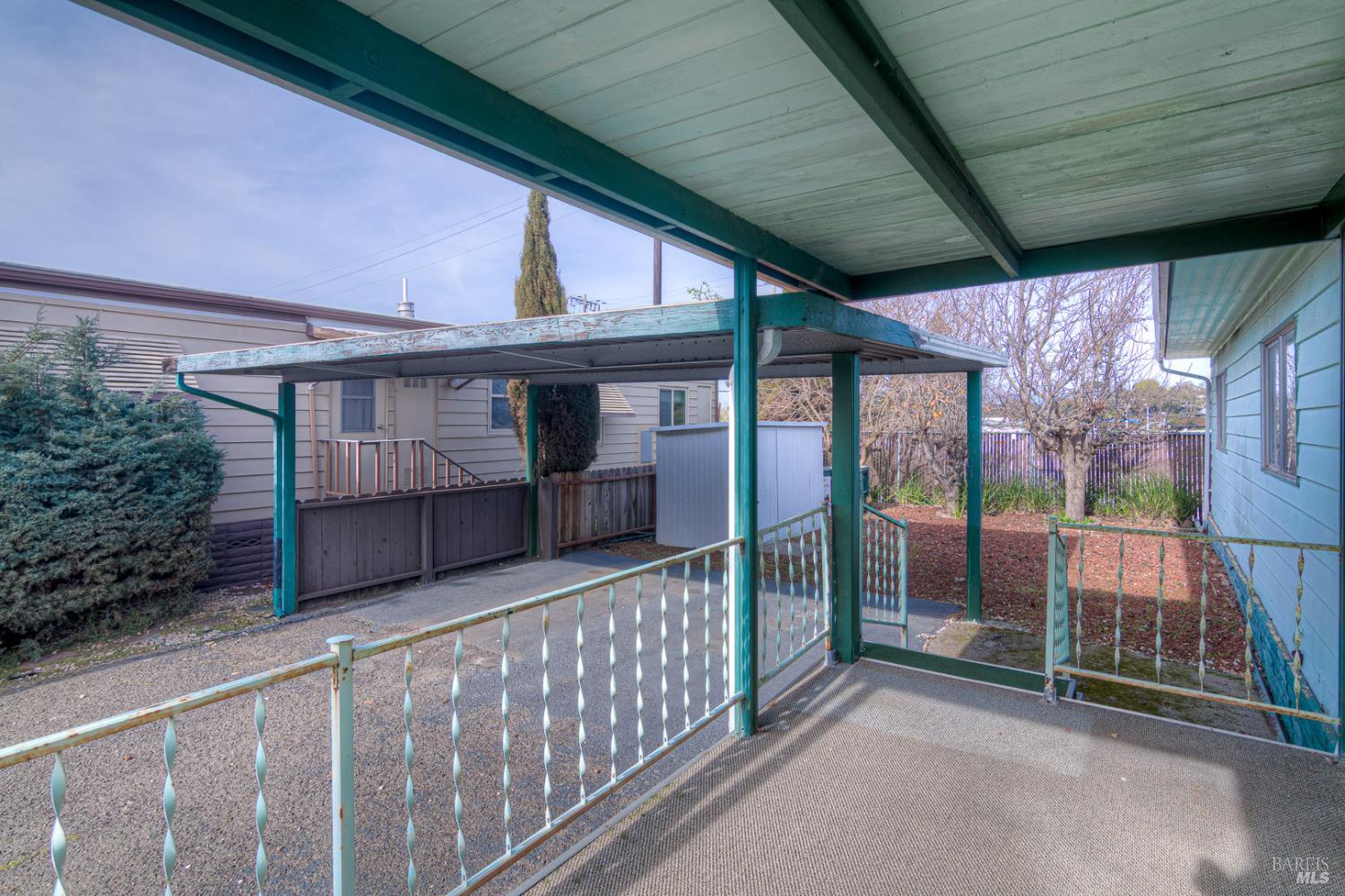 Detail Gallery Image 8 of 42 For 24 Constance Dr, Vallejo,  CA 94590 - 2 Beds | 2 Baths