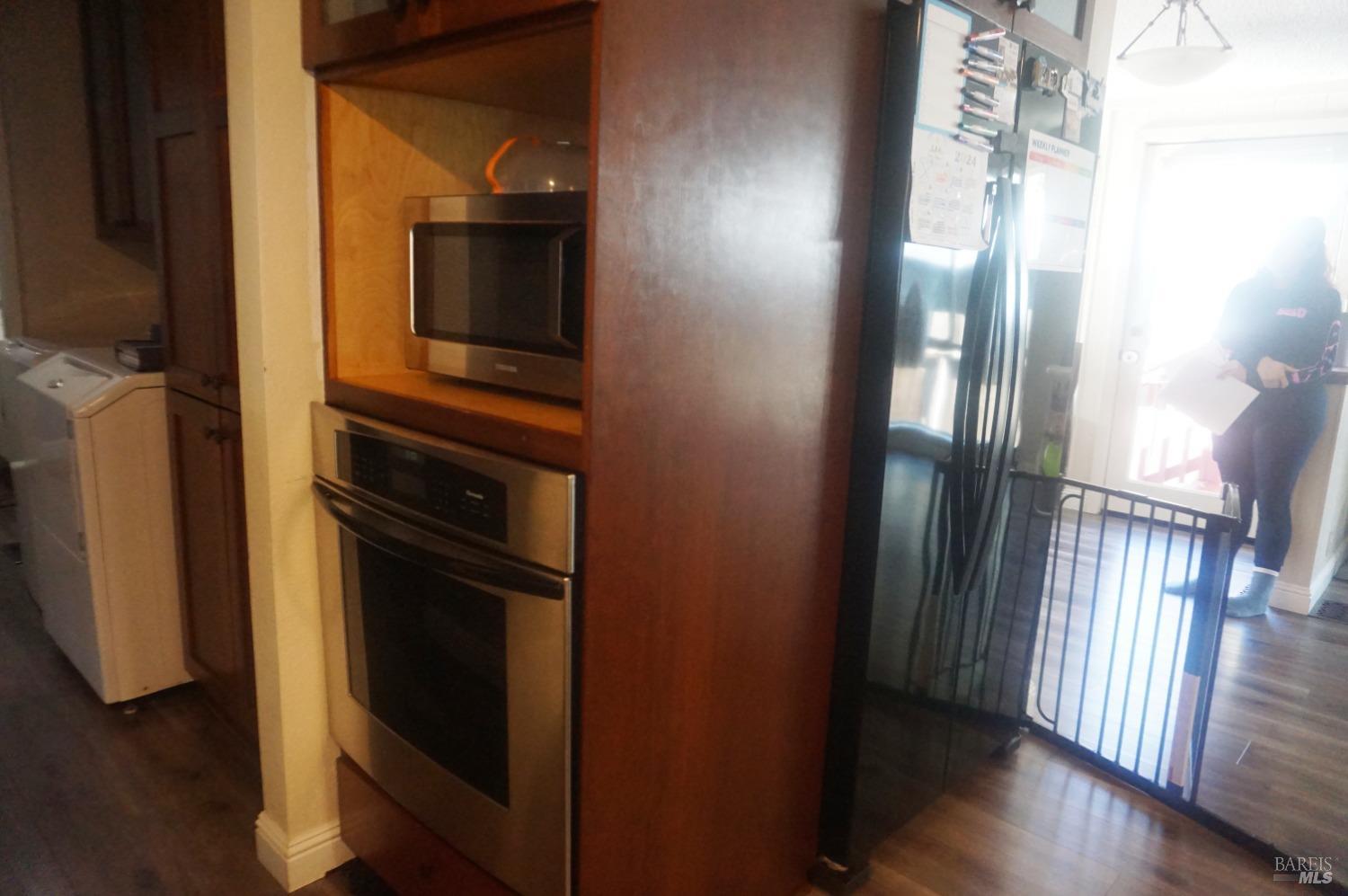 Detail Gallery Image 16 of 41 For 6004 Monticello Rd 10, Napa,  CA 95658 - 2 Beds | 2 Baths