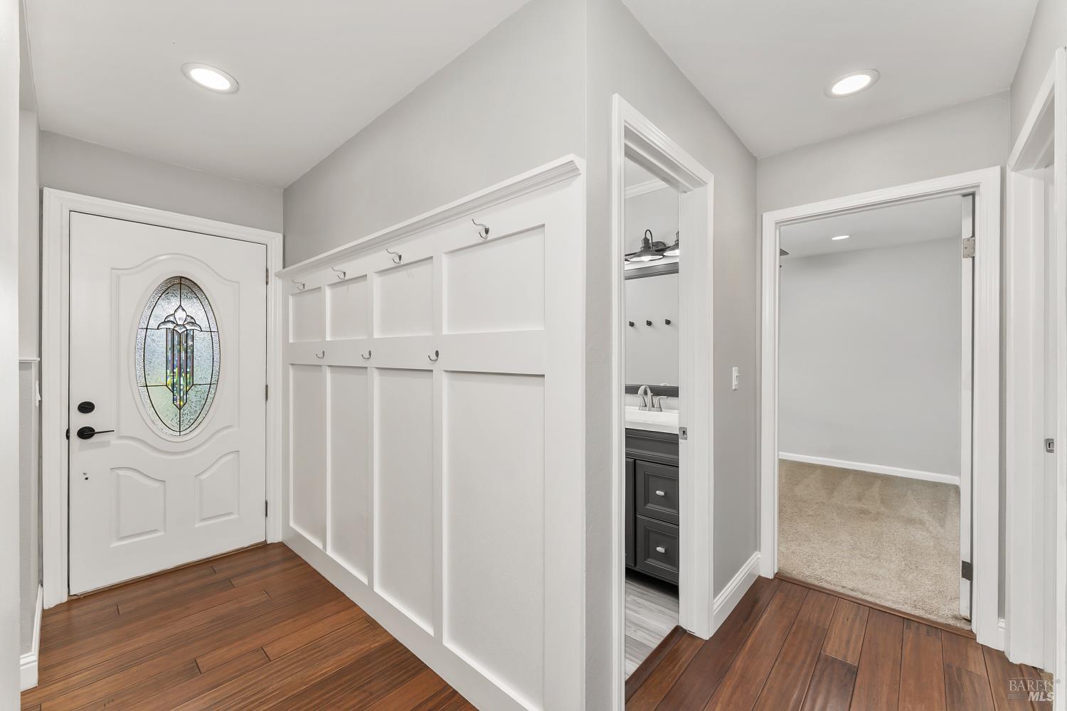 Detail Gallery Image 12 of 40 For 255 Bowline Dr, Vacaville,  CA 95687 - 3 Beds | 1 Baths