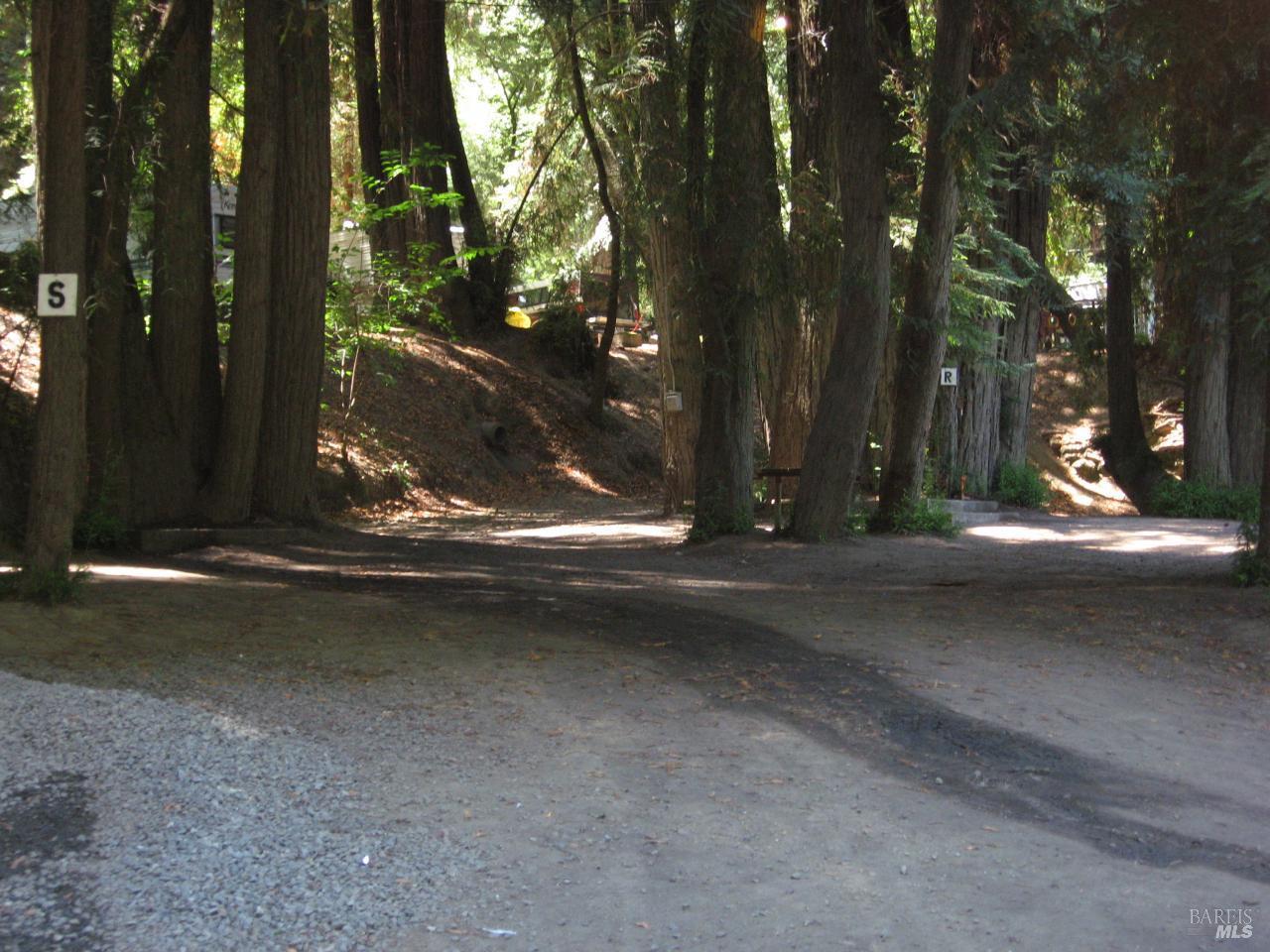 Detail Gallery Image 5 of 6 For 8400 River Rd, Forestville,  CA 95436 - – Beds | – Baths