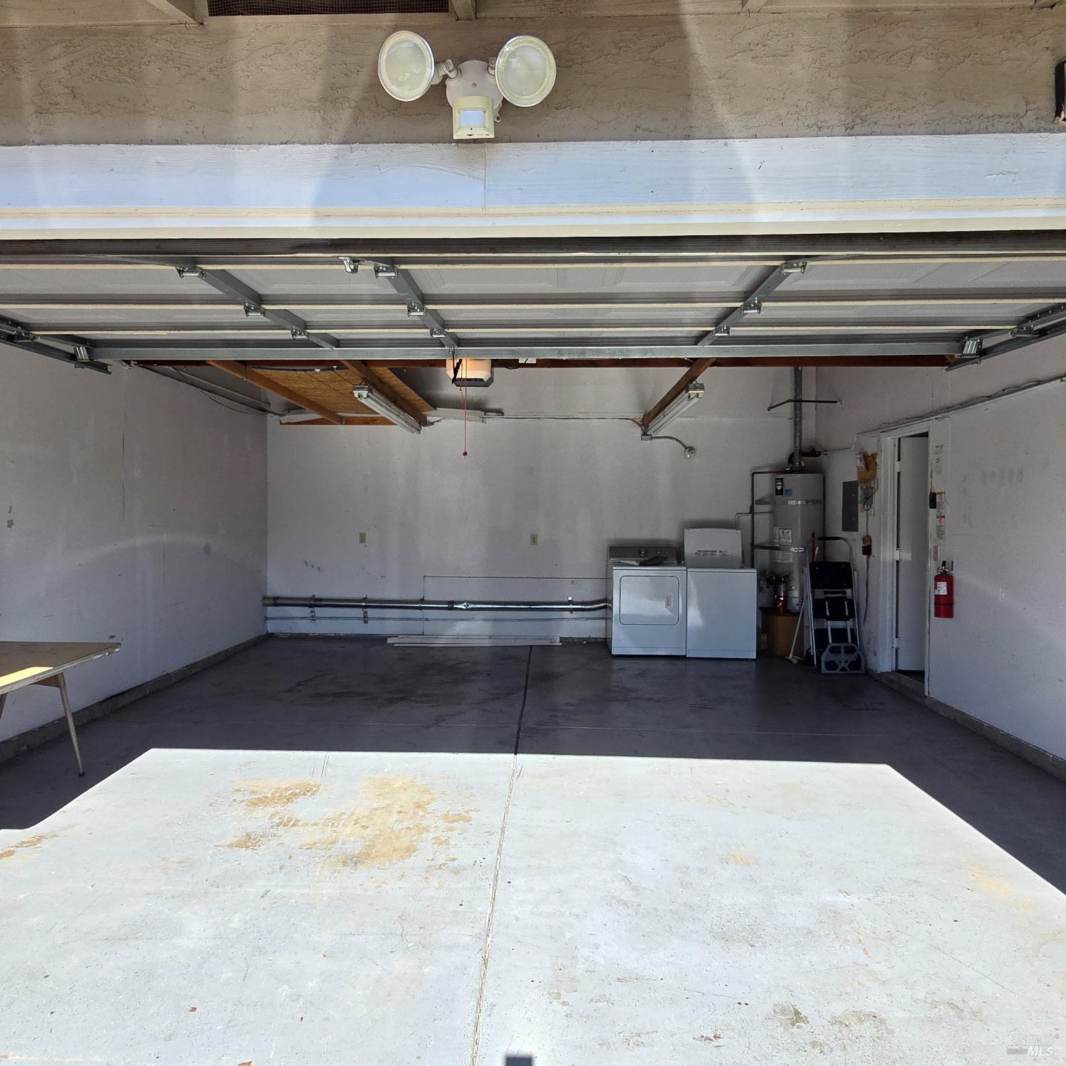 Detail Gallery Image 11 of 11 For 2031 California Dr, Vacaville,  CA 95687 - 2 Beds | 2 Baths