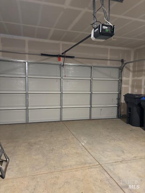 Detail Gallery Image 37 of 37 For 2645 Newberry St, Fairfield,  CA 94533 - 4 Beds | 3 Baths