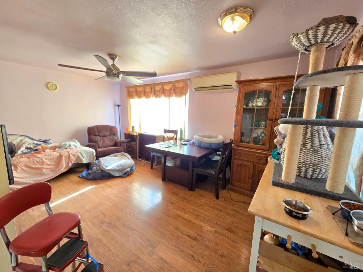 Detail Gallery Image 23 of 27 For 1419 Eisenhower St, Fairfield,  CA 94533 - 3 Beds | 1 Baths